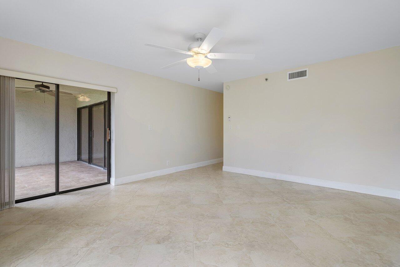 6662 Boca Del Mar Drive 216