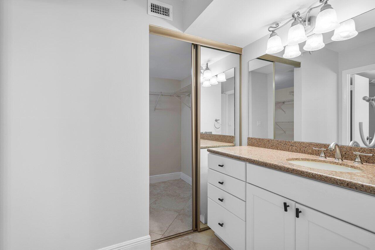 6662 Boca Del Mar Drive 216