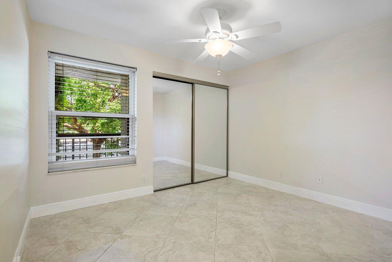 6662 Boca Del Mar Drive 216