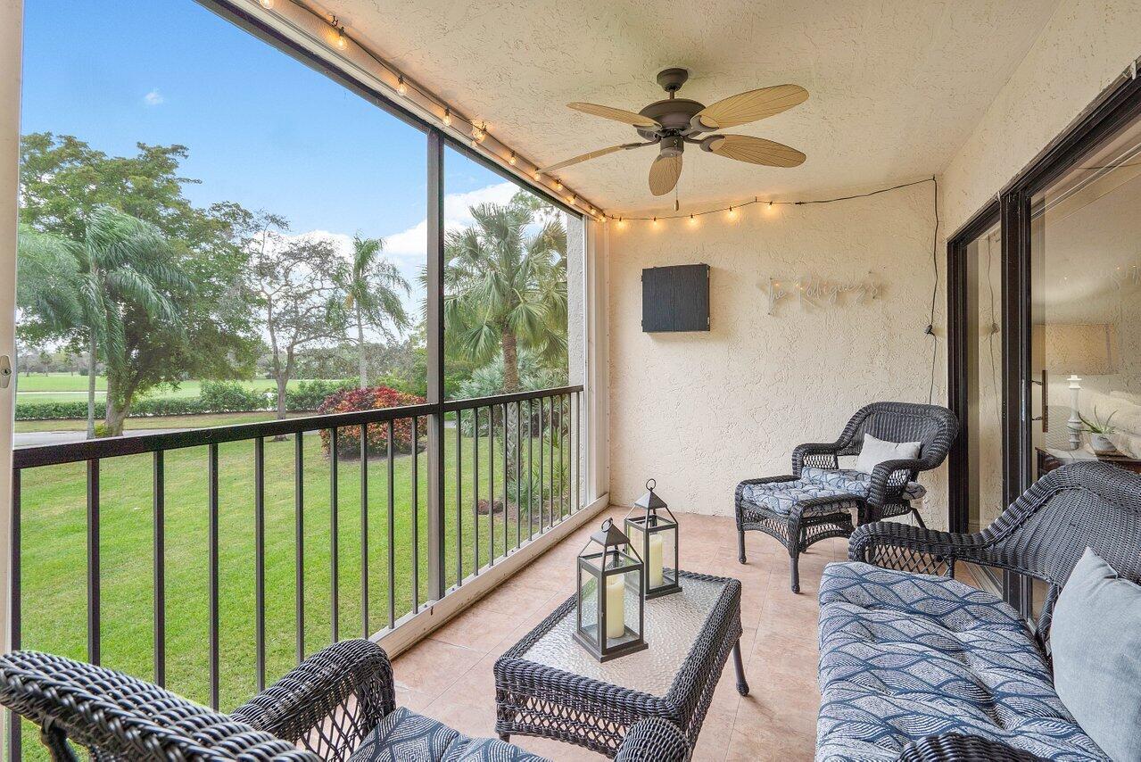 6662 Boca Del Mar Drive 216