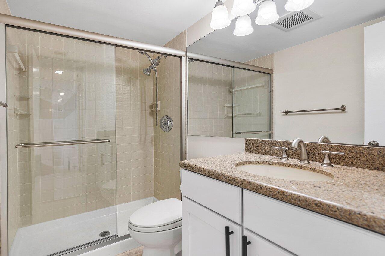 6662 Boca Del Mar Drive 216