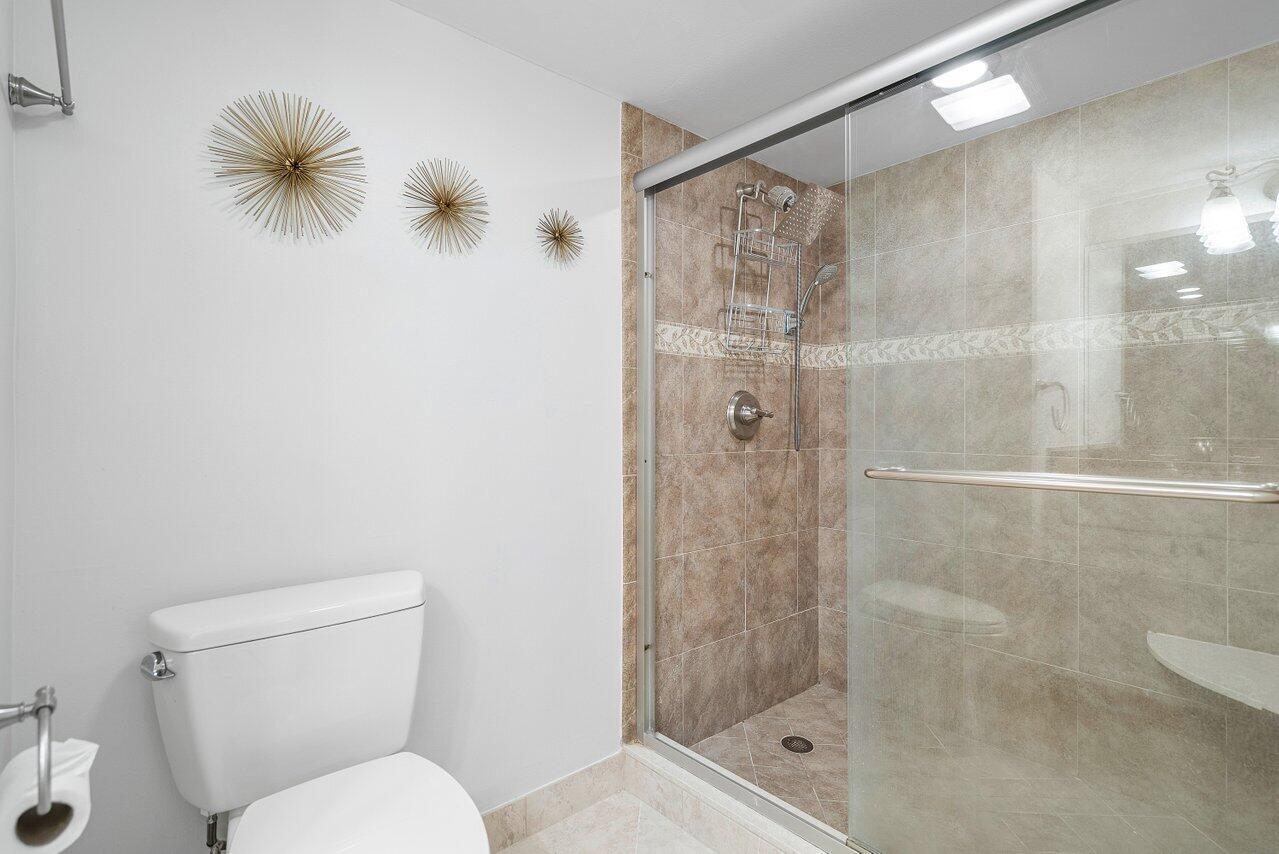 6662 Boca Del Mar Drive 216