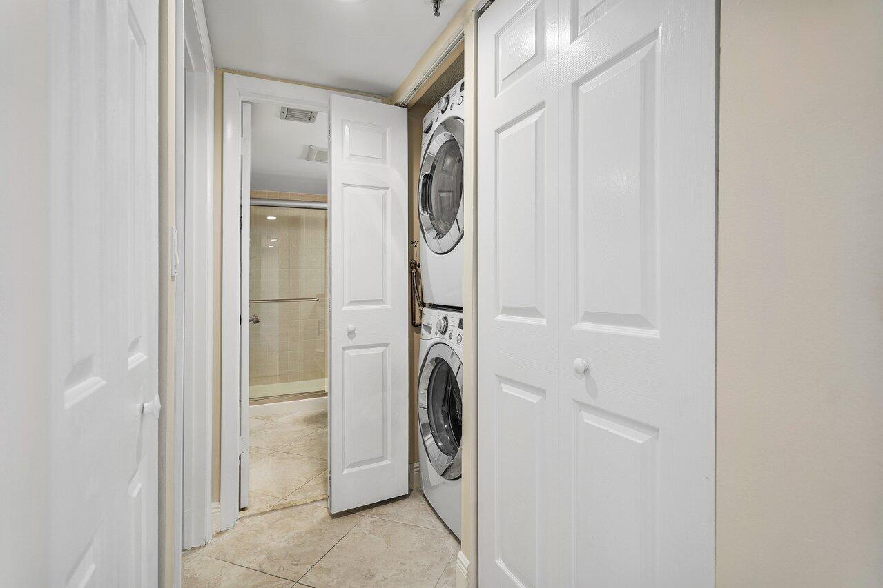 6662 Boca Del Mar Drive 216