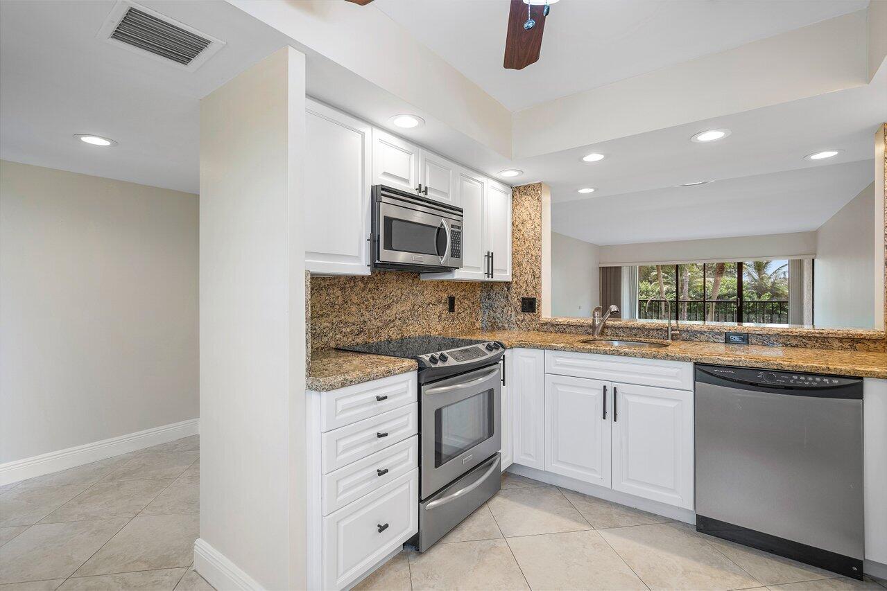 6662 Boca Del Mar Drive 216