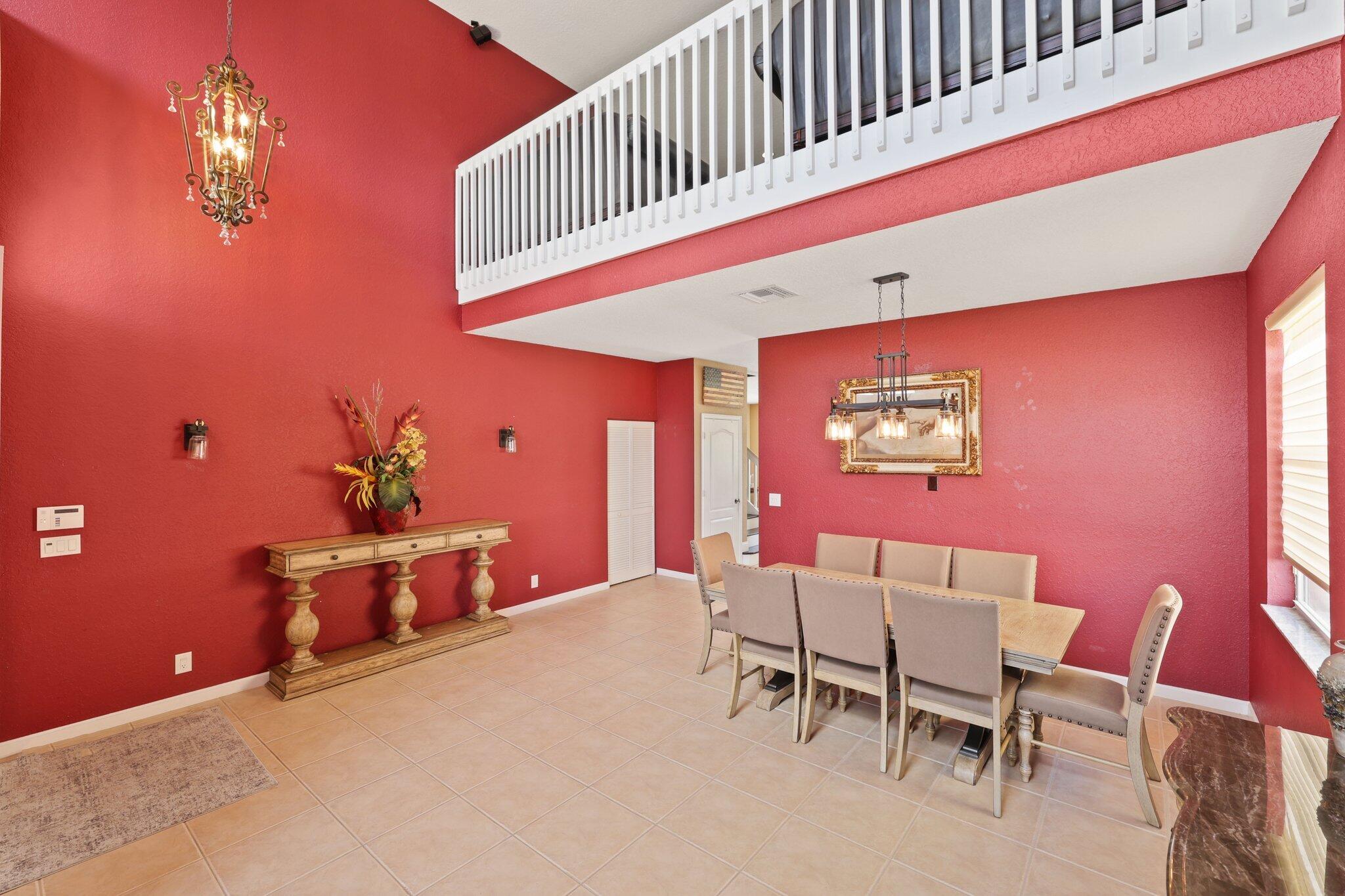 286 Berenger Walk