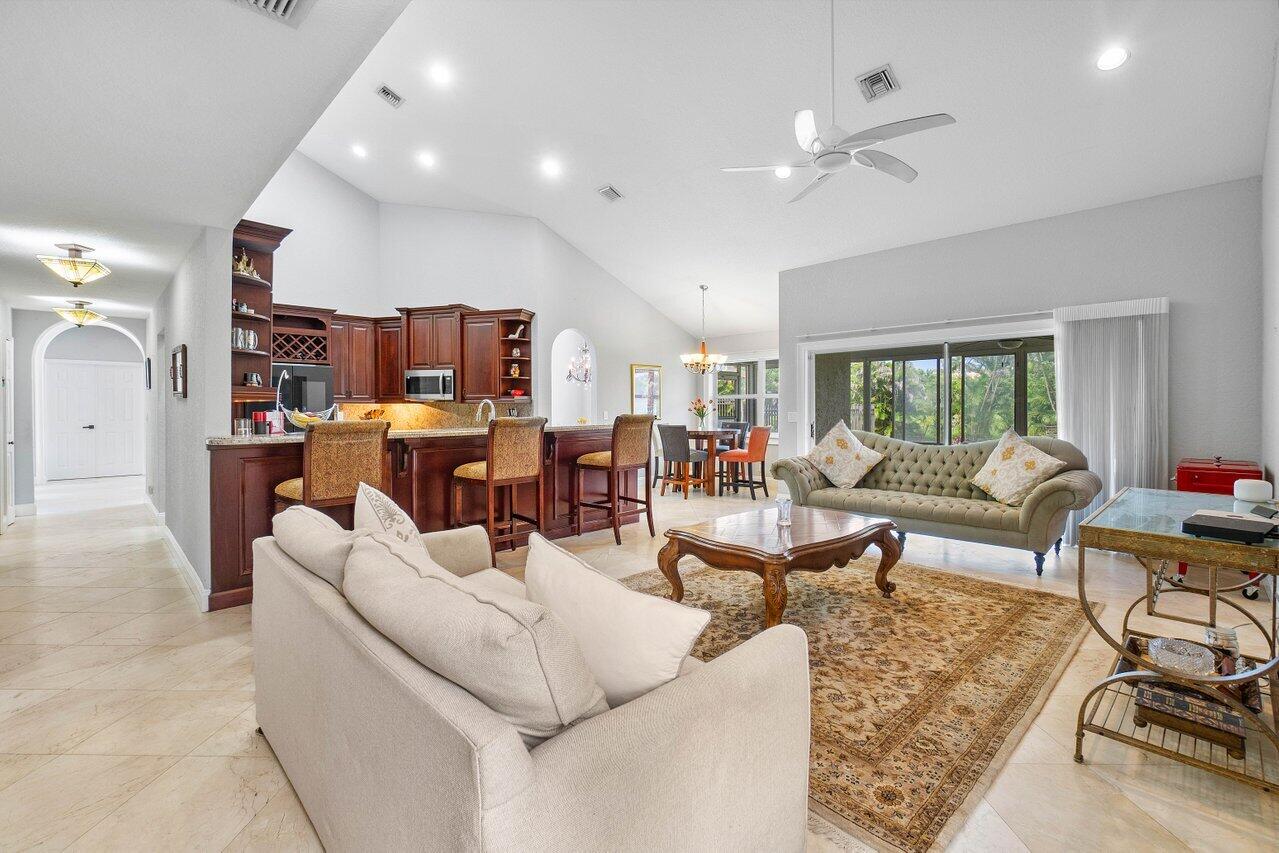 20284 Hacienda Court