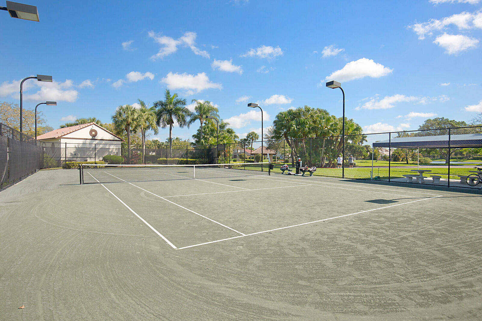 20284 Hacienda Court