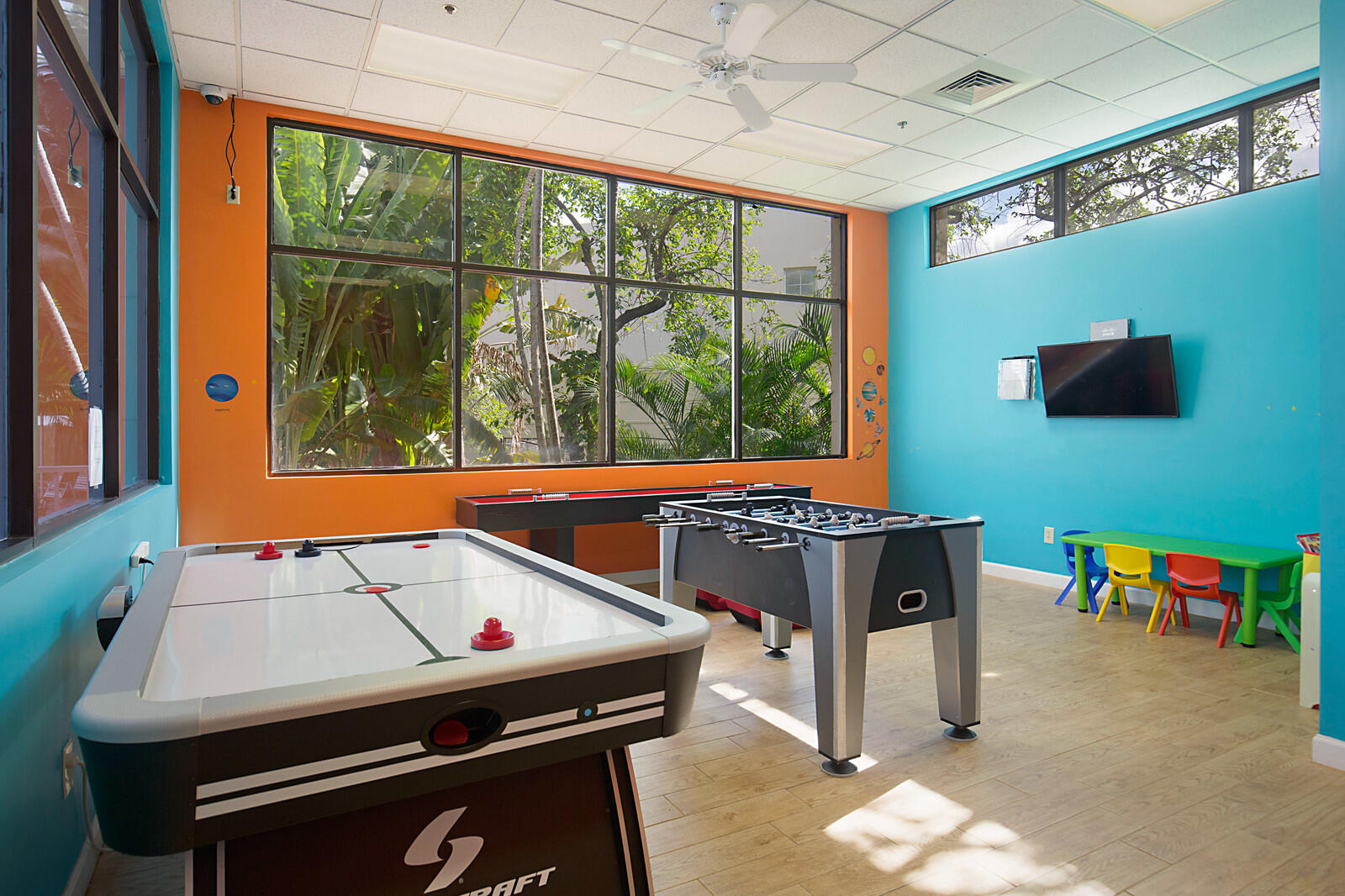 20284 Hacienda Court