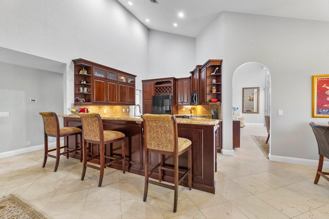 20284 Hacienda Court