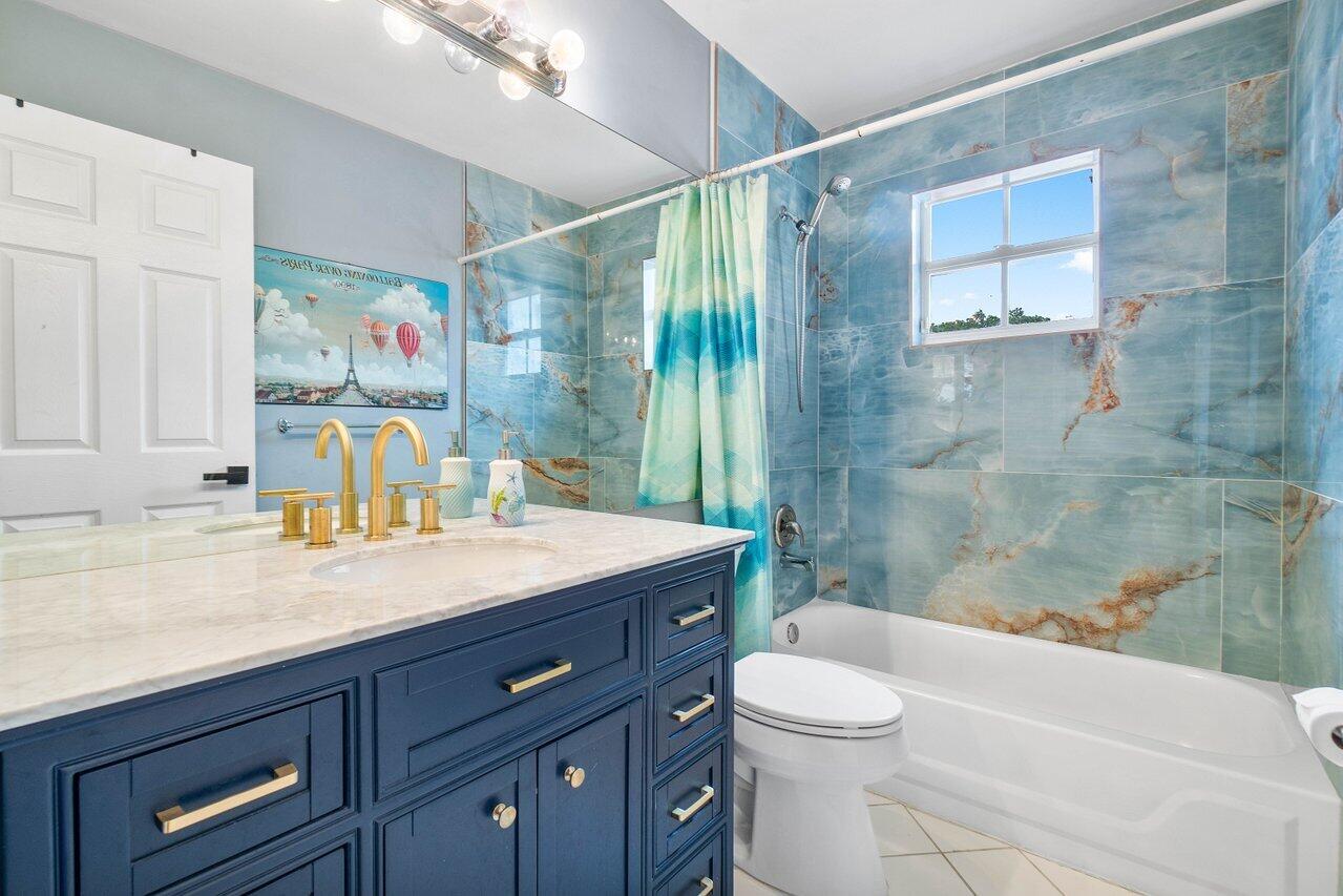 20284 Hacienda Court