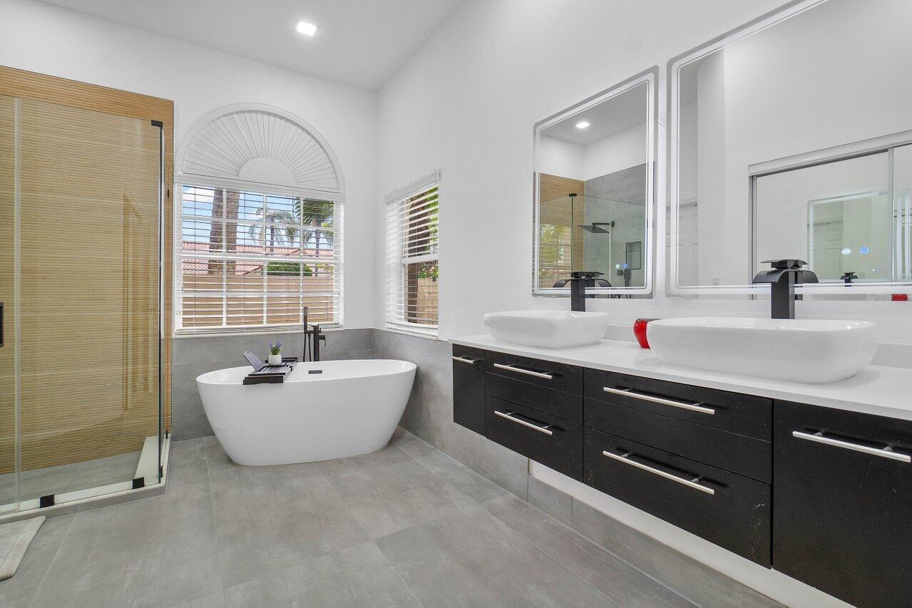 20284 Hacienda Court