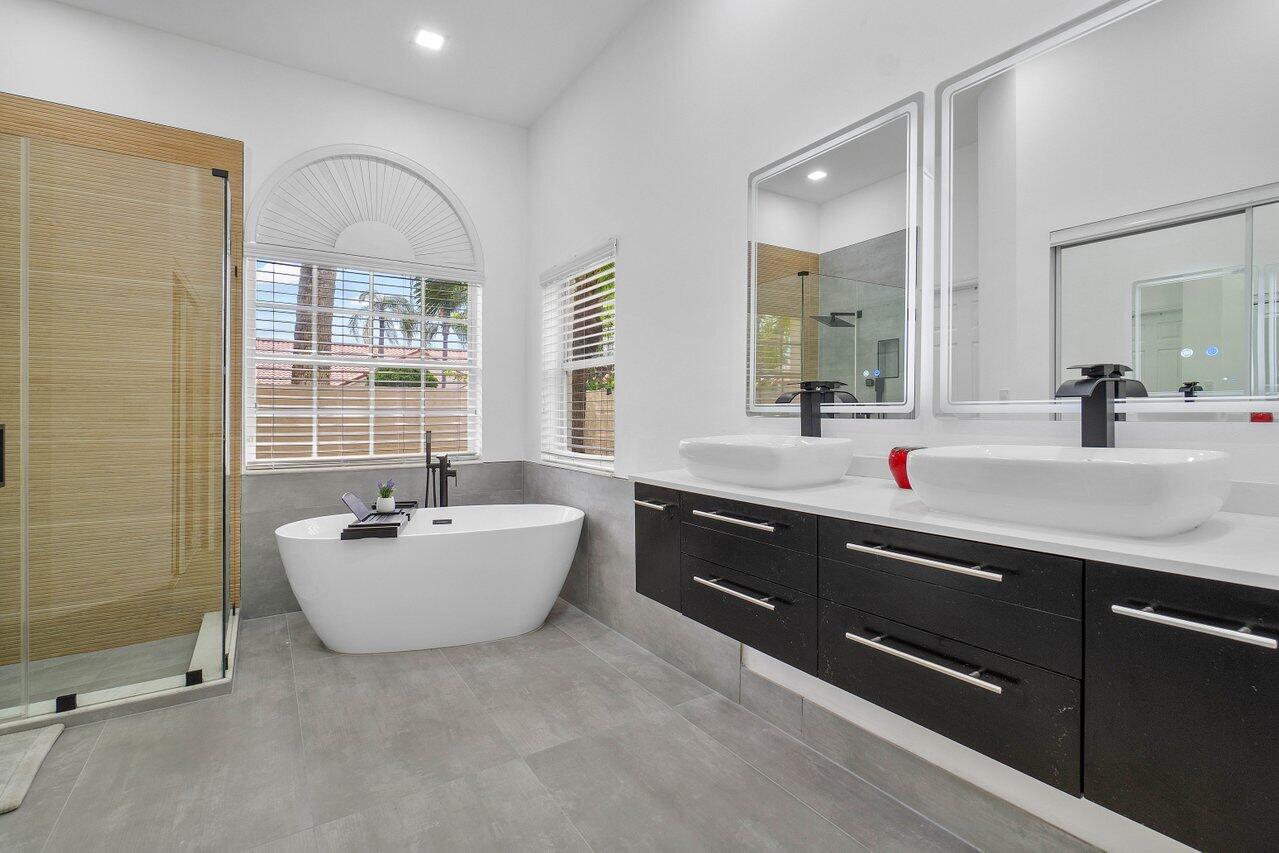 20284 Hacienda Court