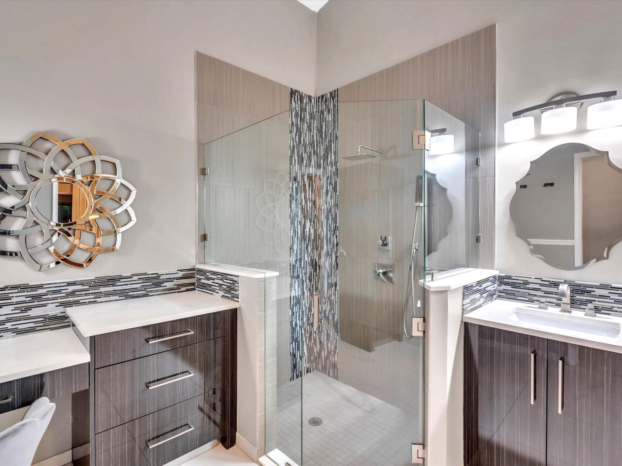 8253 Horseshoe Bay Road, Boynton Beach