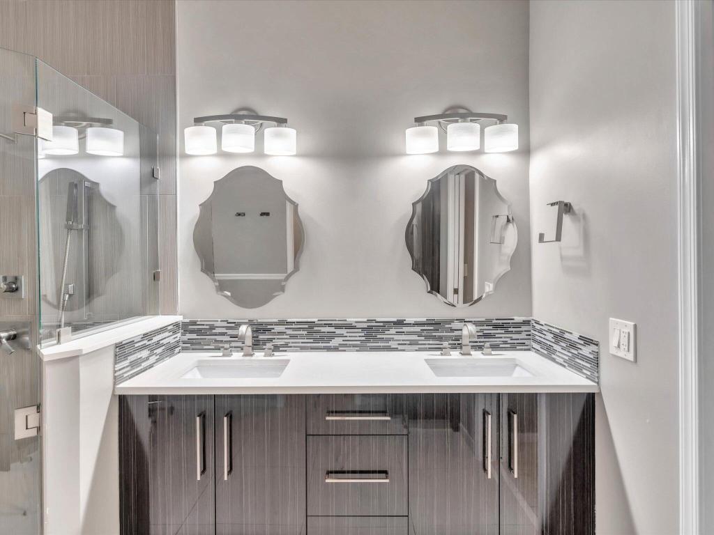 8253 Horseshoe Bay Road, Boynton Beach