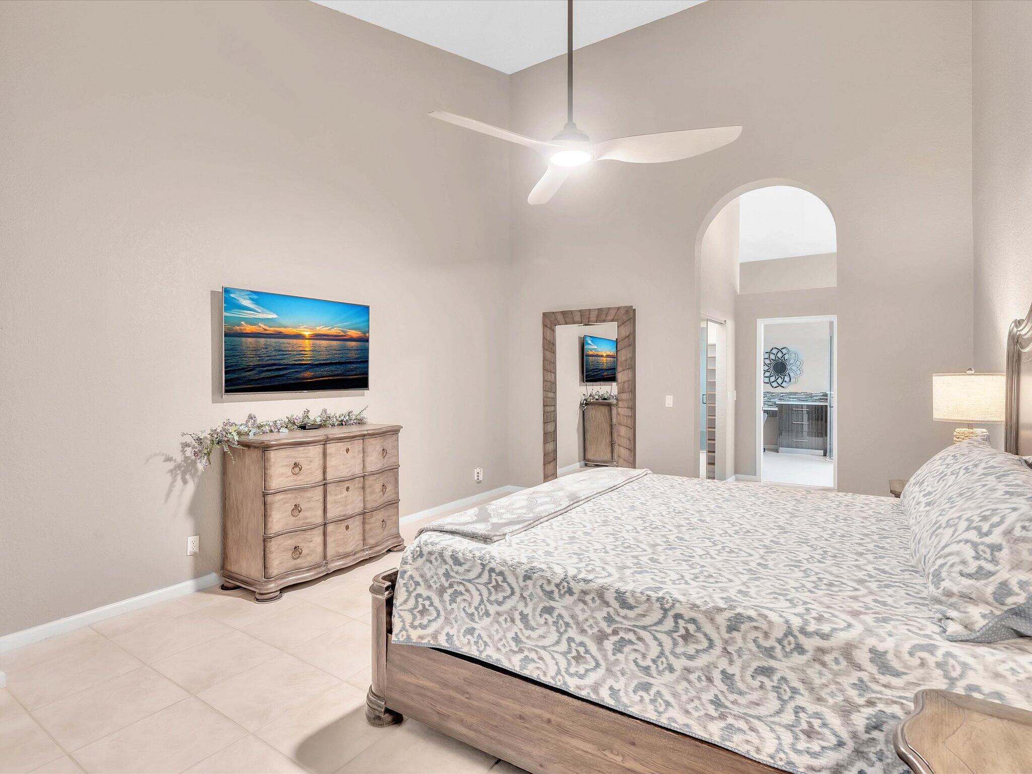 8253 Horseshoe Bay Road, Boynton Beach