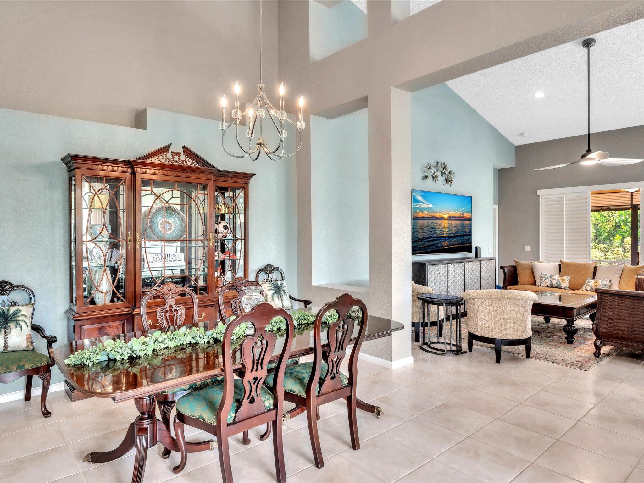 8253 Horseshoe Bay Road, Boynton Beach