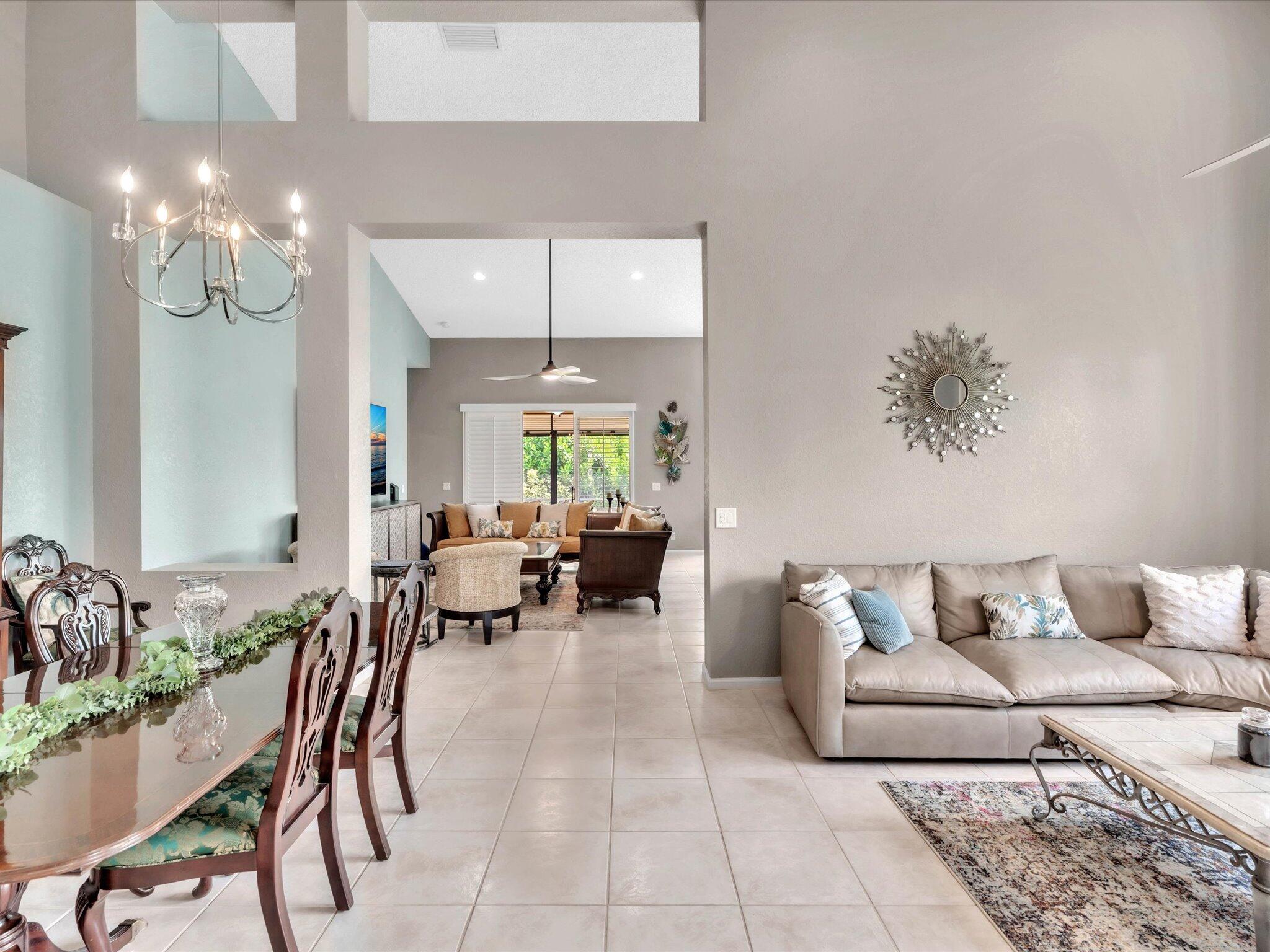 8253 Horseshoe Bay Road, Boynton Beach