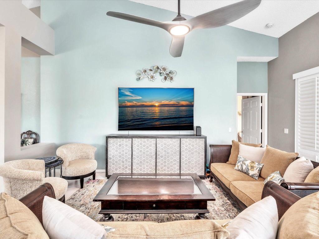 8253 Horseshoe Bay Road, Boynton Beach