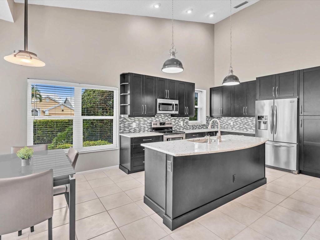 8253 Horseshoe Bay Road, Boynton Beach