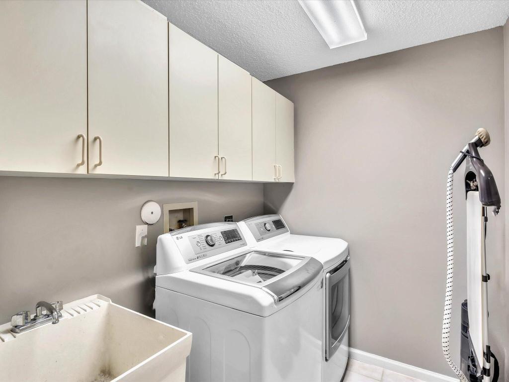 8253 Horseshoe Bay Road, Boynton Beach