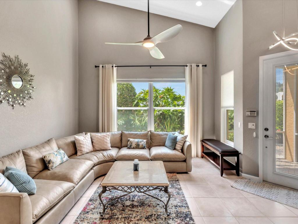 8253 Horseshoe Bay Road, Boynton Beach