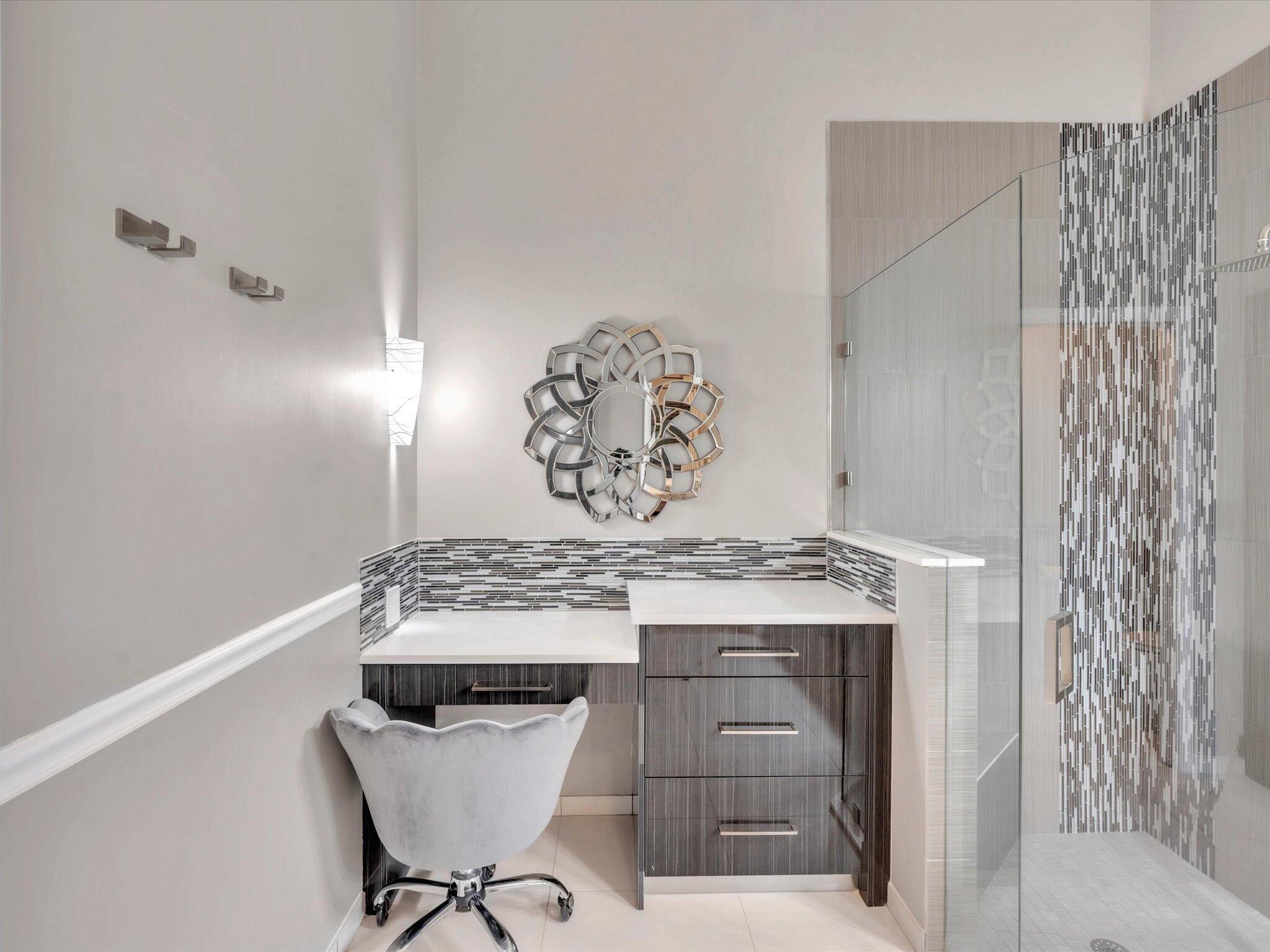 8253 Horseshoe Bay Road, Boynton Beach