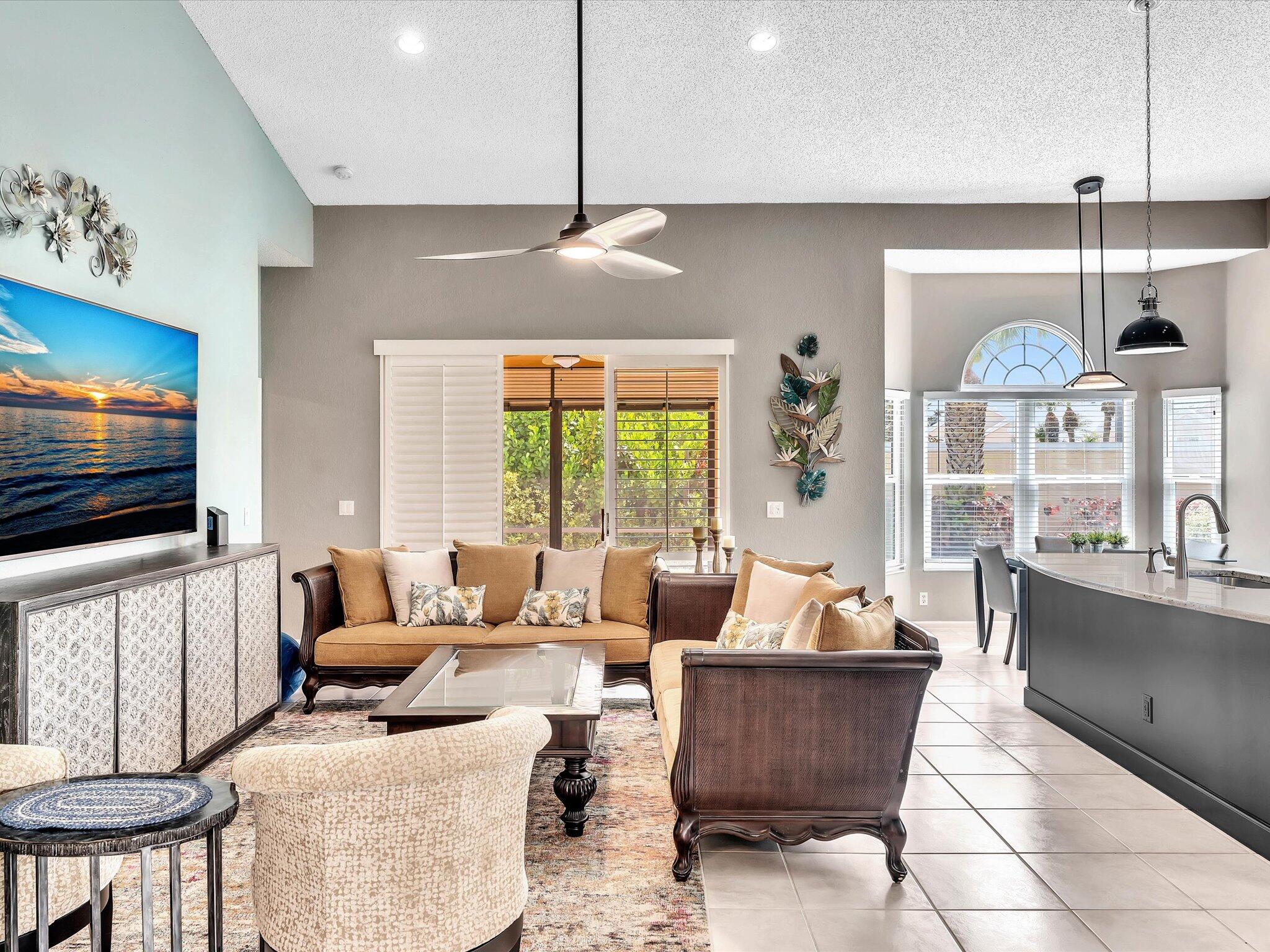 8253 Horseshoe Bay Road, Boynton Beach