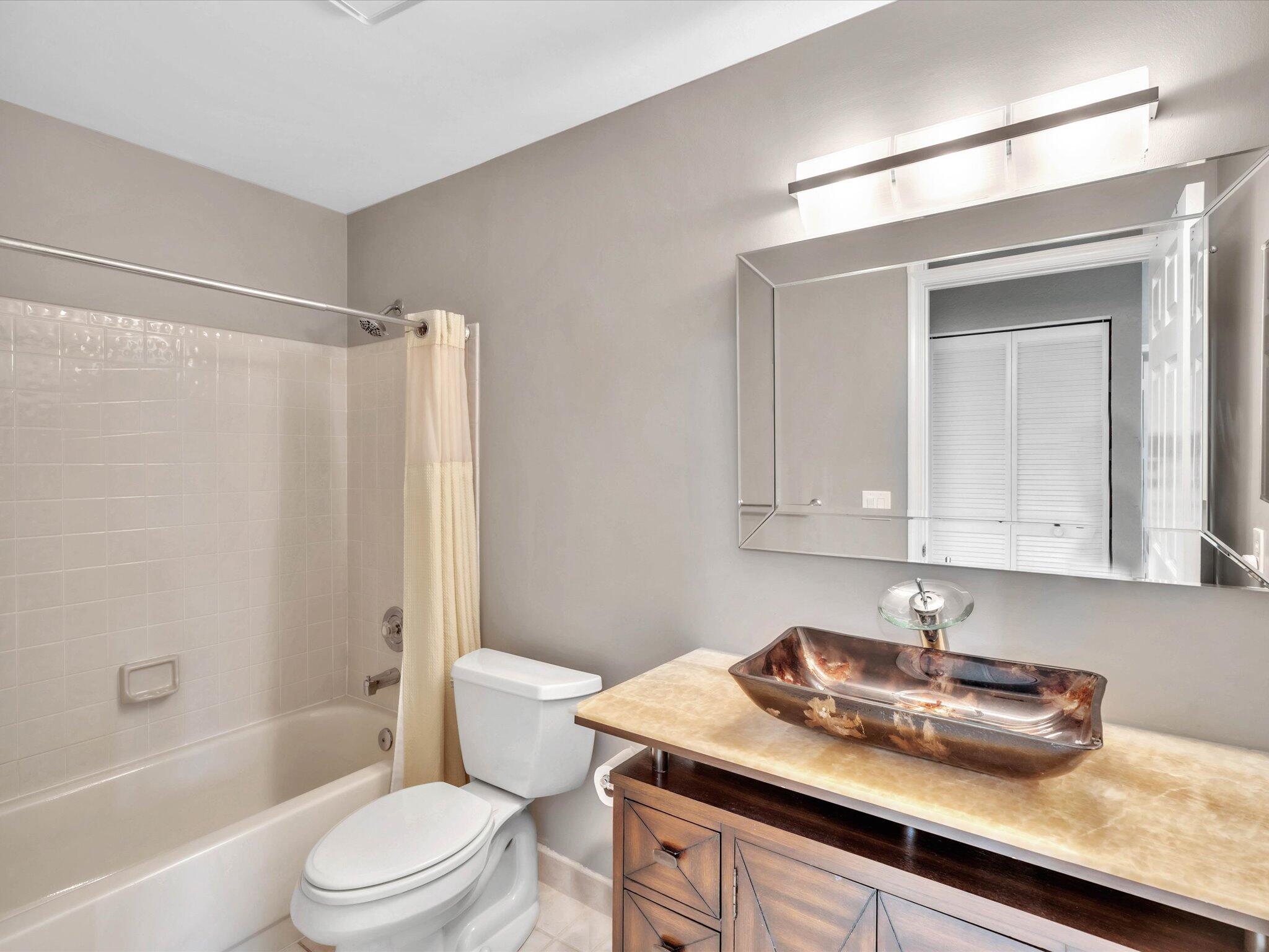 8253 Horseshoe Bay Road, Boynton Beach