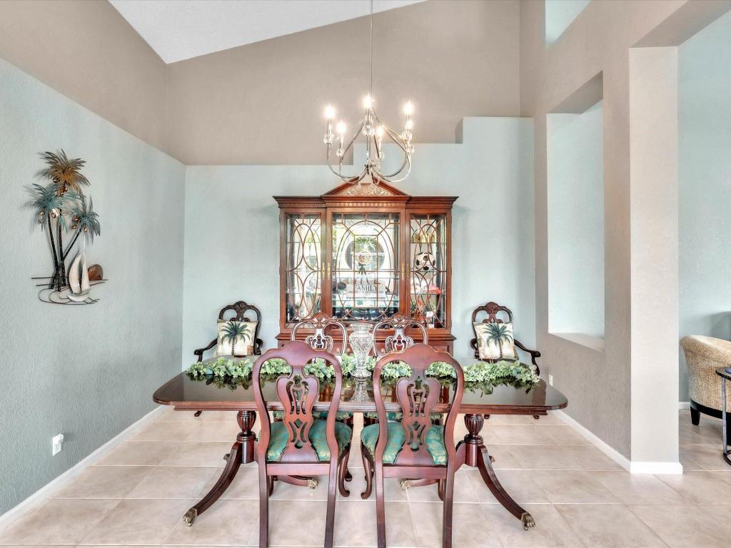 8253 Horseshoe Bay Road, Boynton Beach