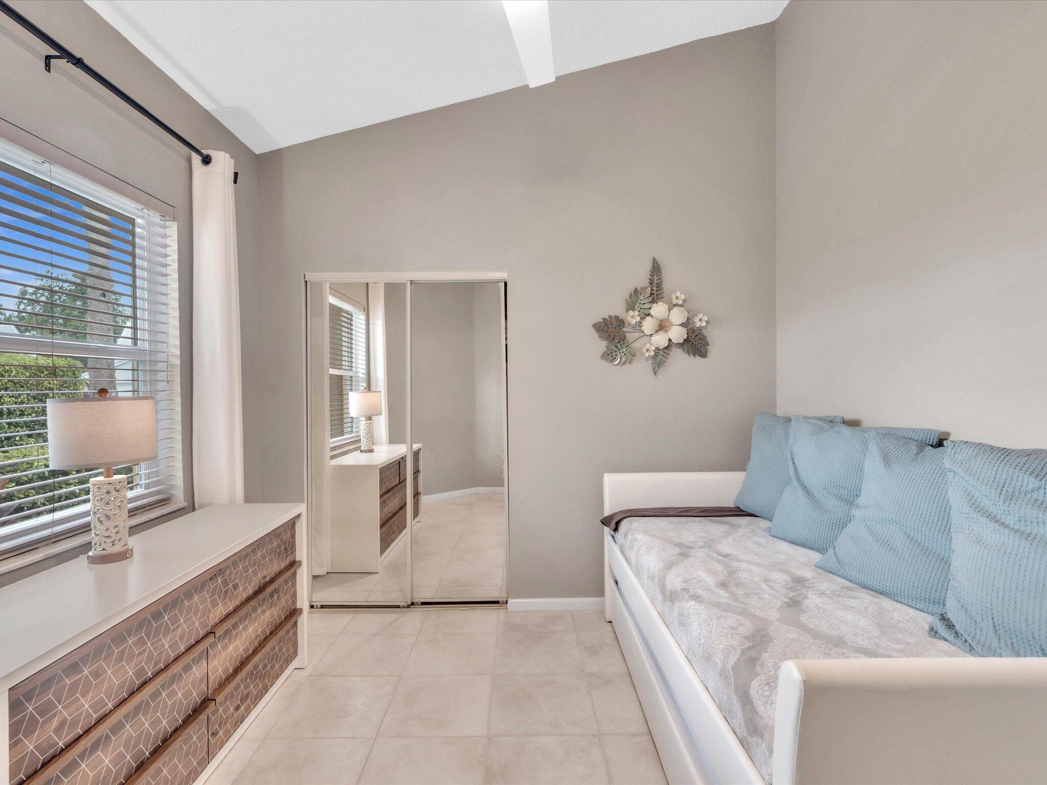 8253 Horseshoe Bay Road, Boynton Beach