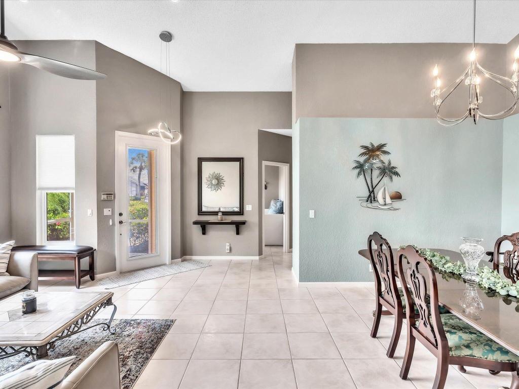 8253 Horseshoe Bay Road, Boynton Beach