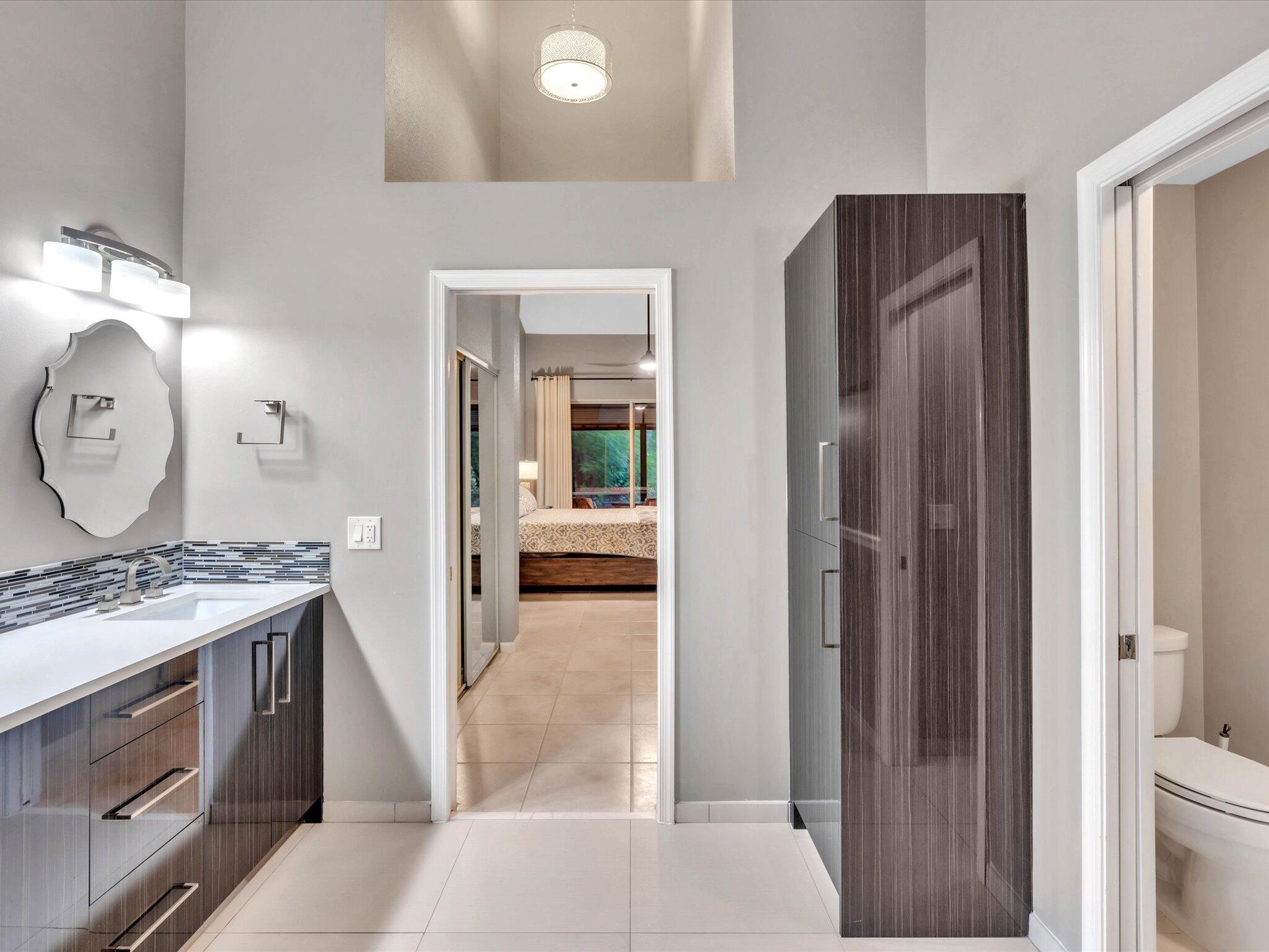 8253 Horseshoe Bay Road, Boynton Beach