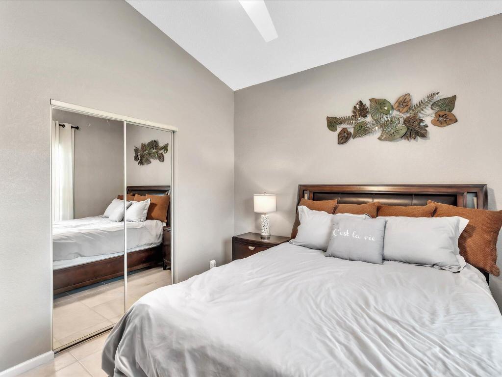 8253 Horseshoe Bay Road, Boynton Beach