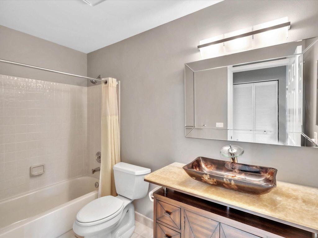 8253 Horseshoe Bay Road, Boynton Beach