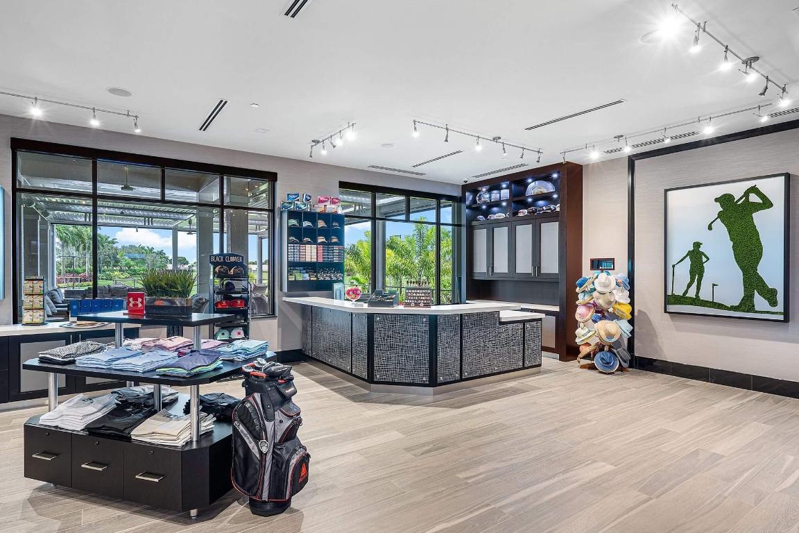 8253 Horseshoe Bay Road, Boynton Beach