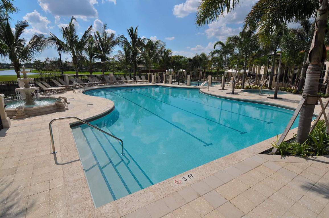 8253 Horseshoe Bay Road, Boynton Beach