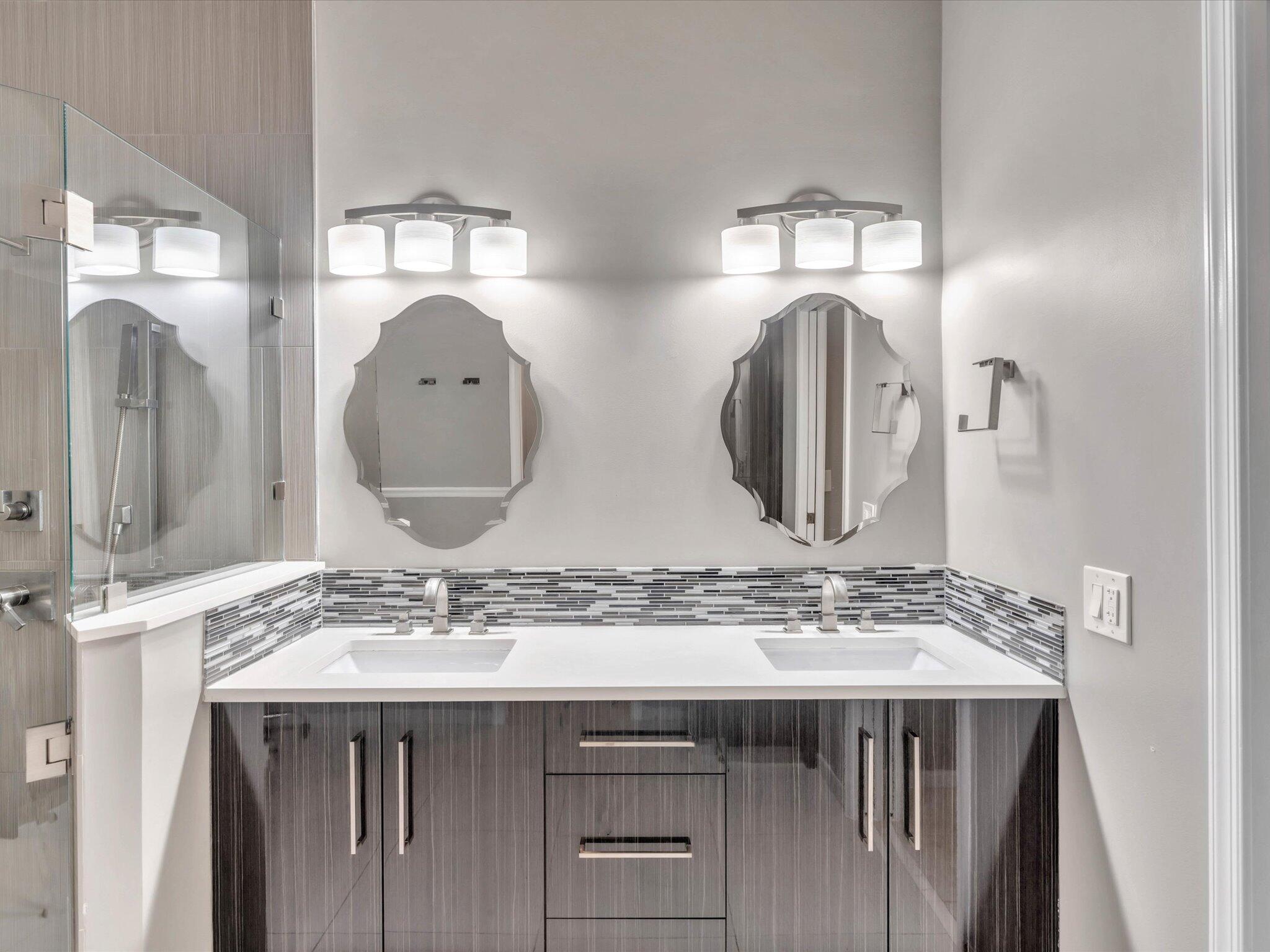 8253 Horseshoe Bay Road, Boynton Beach