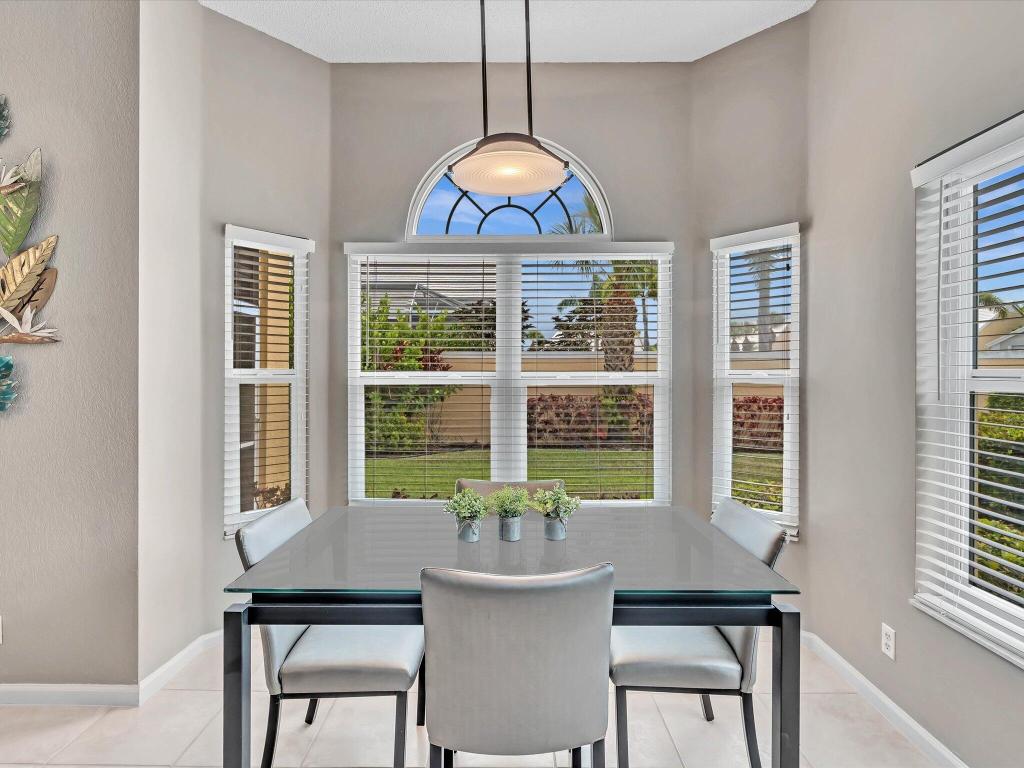 8253 Horseshoe Bay Road, Boynton Beach