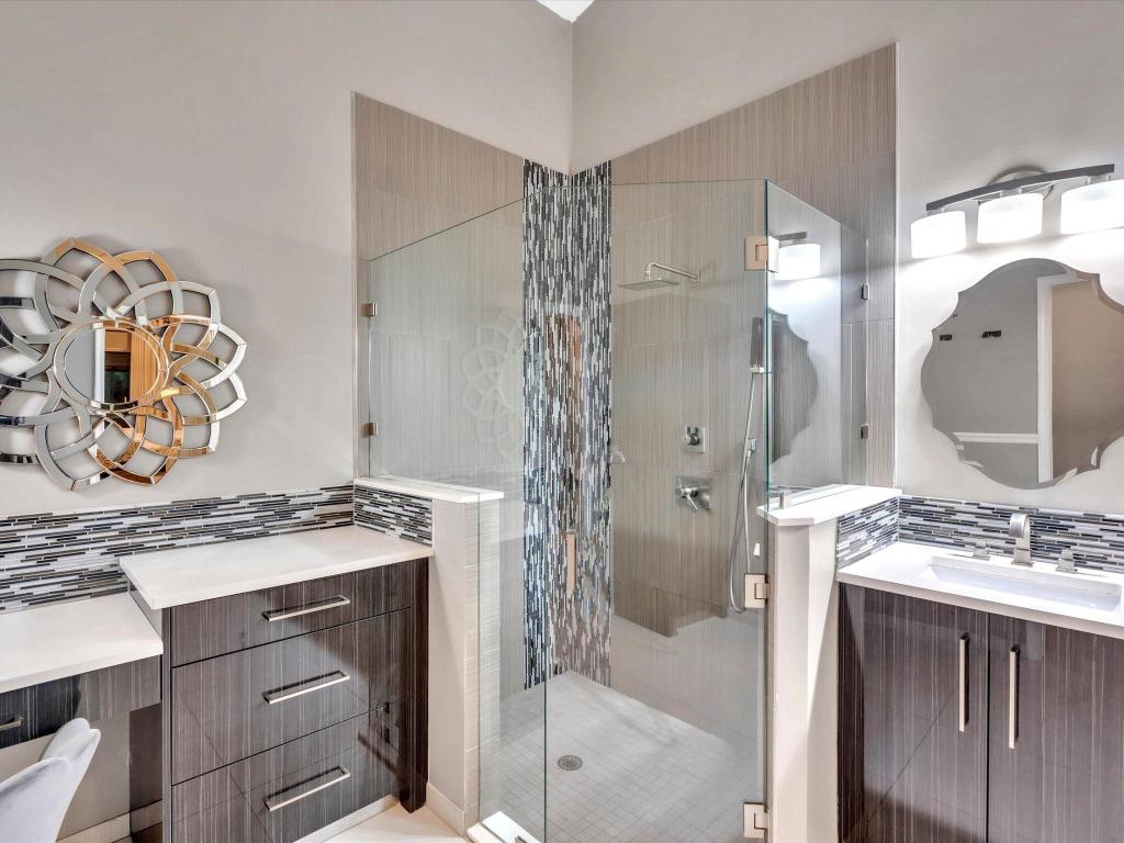 8253 Horseshoe Bay Road, Boynton Beach