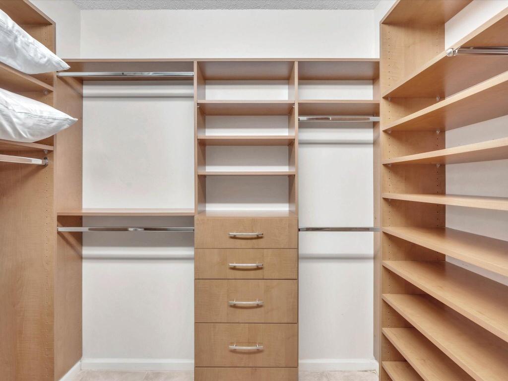 8253 Horseshoe Bay Road, Boynton Beach