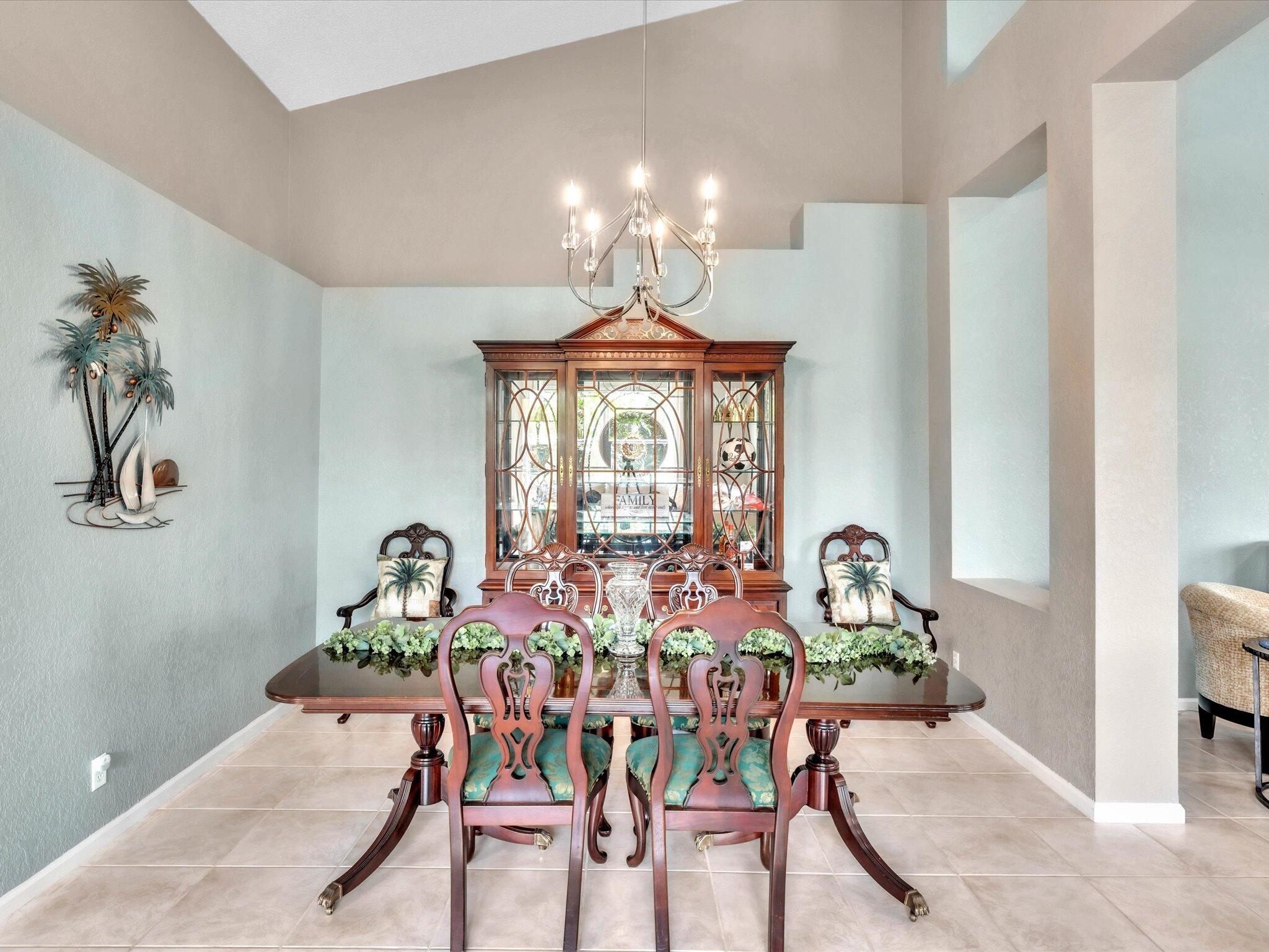 8253 Horseshoe Bay Road, Boynton Beach