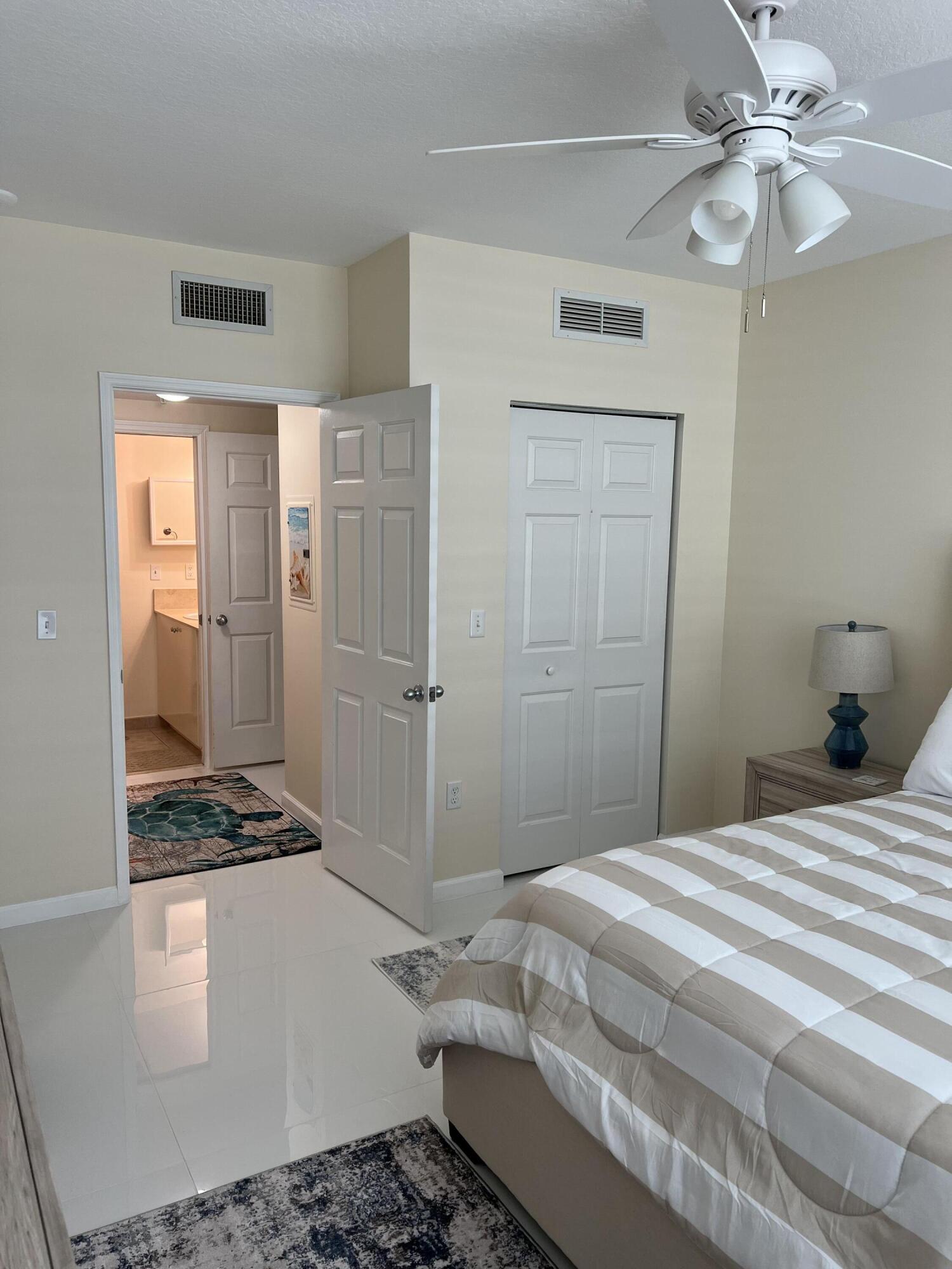 625 Casa Loma Boulevard 1209, Boynton Beach Unit: 1209