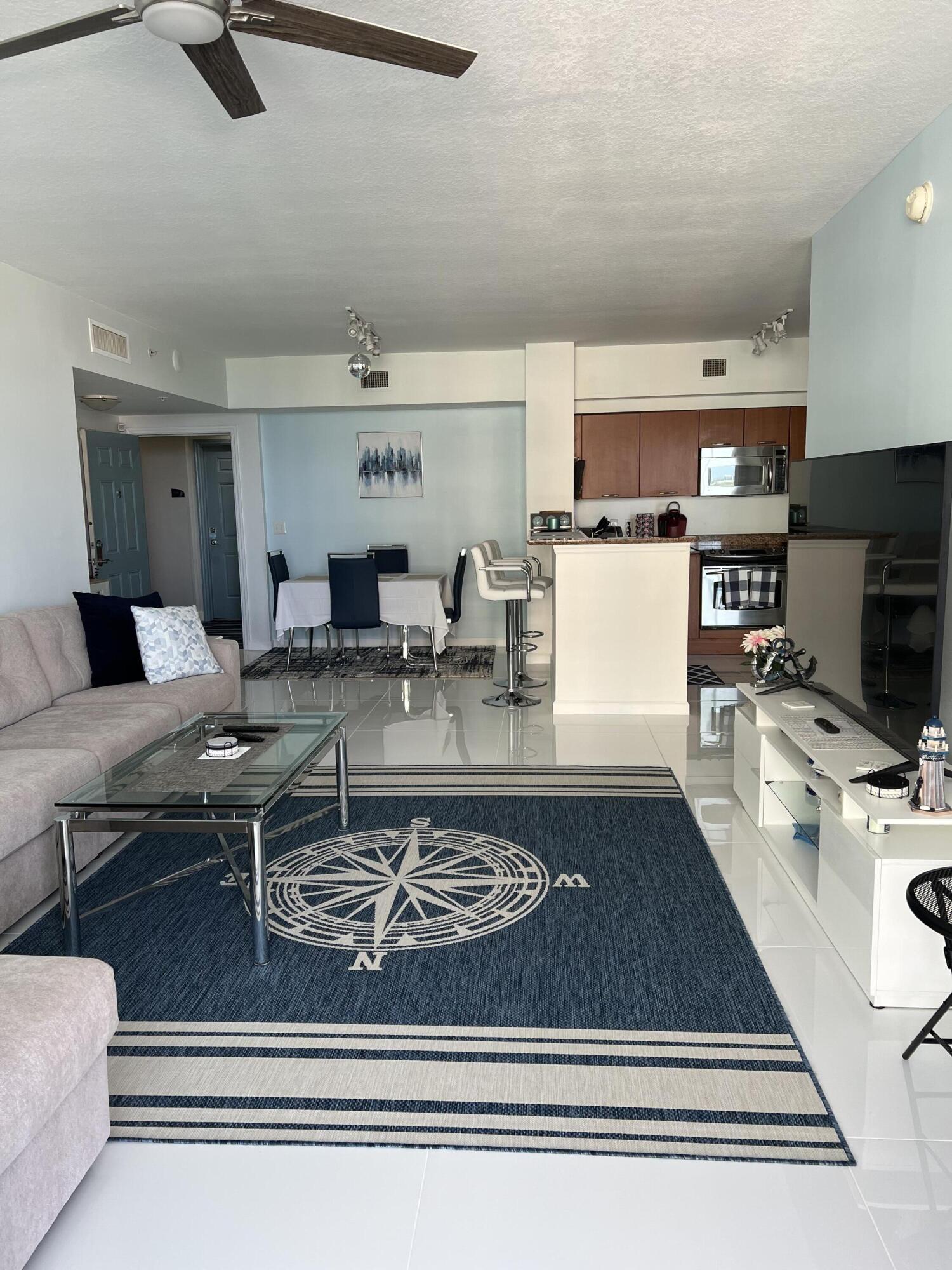 625 Casa Loma Boulevard 1209, Boynton Beach Unit: 1209