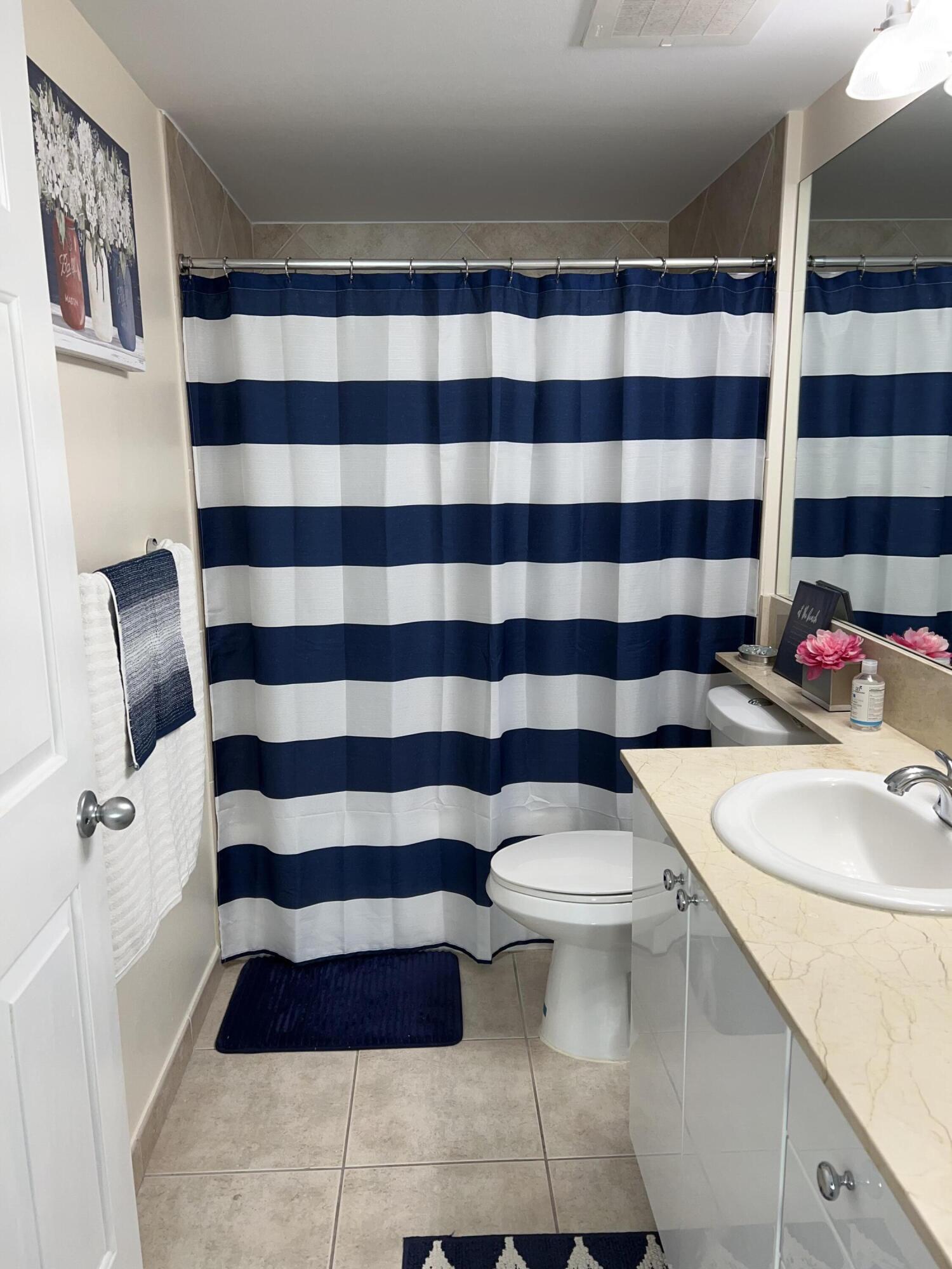 625 Casa Loma Boulevard 1209, Boynton Beach Unit: 1209