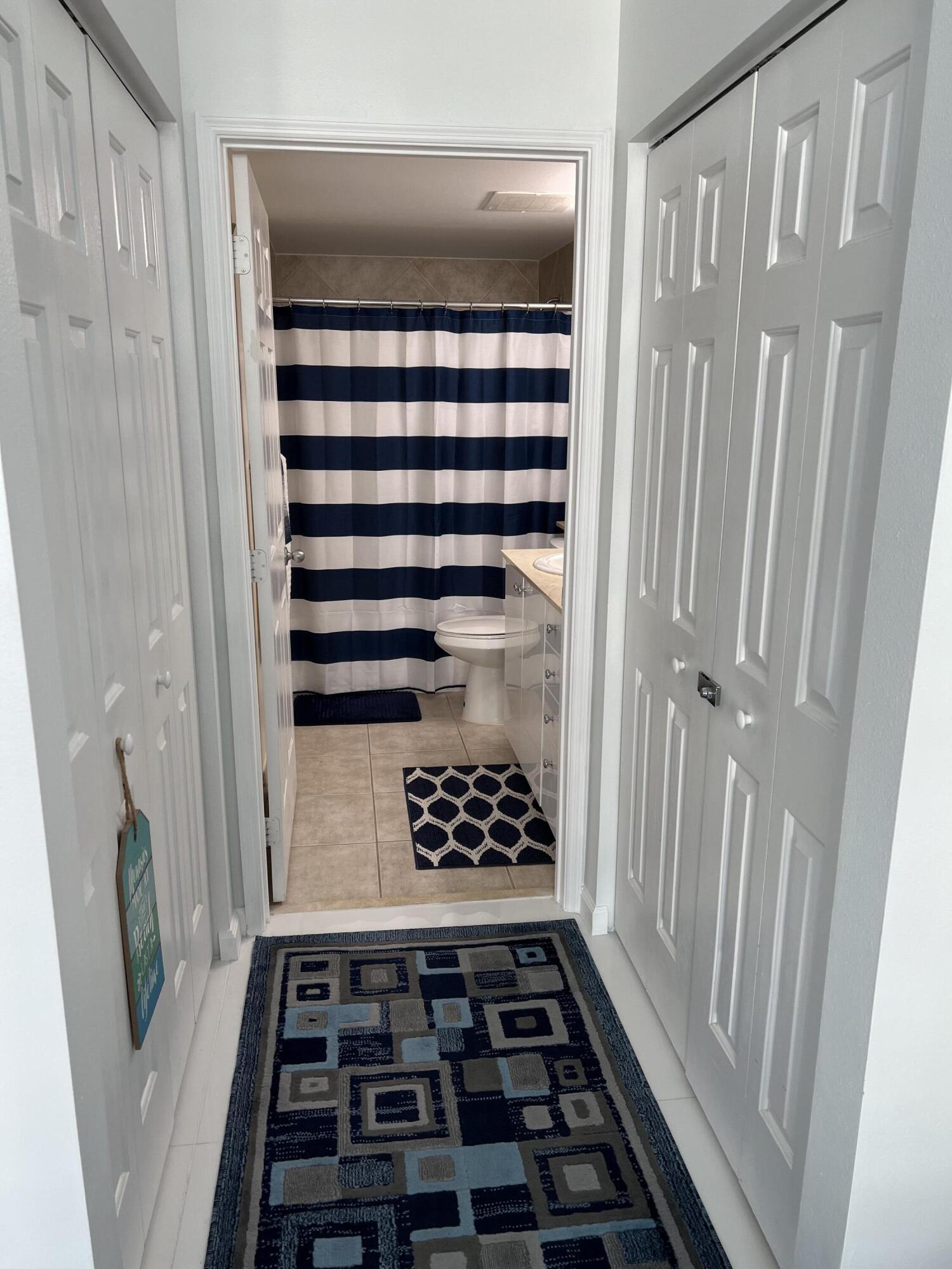 625 Casa Loma Boulevard 1209, Boynton Beach Unit: 1209