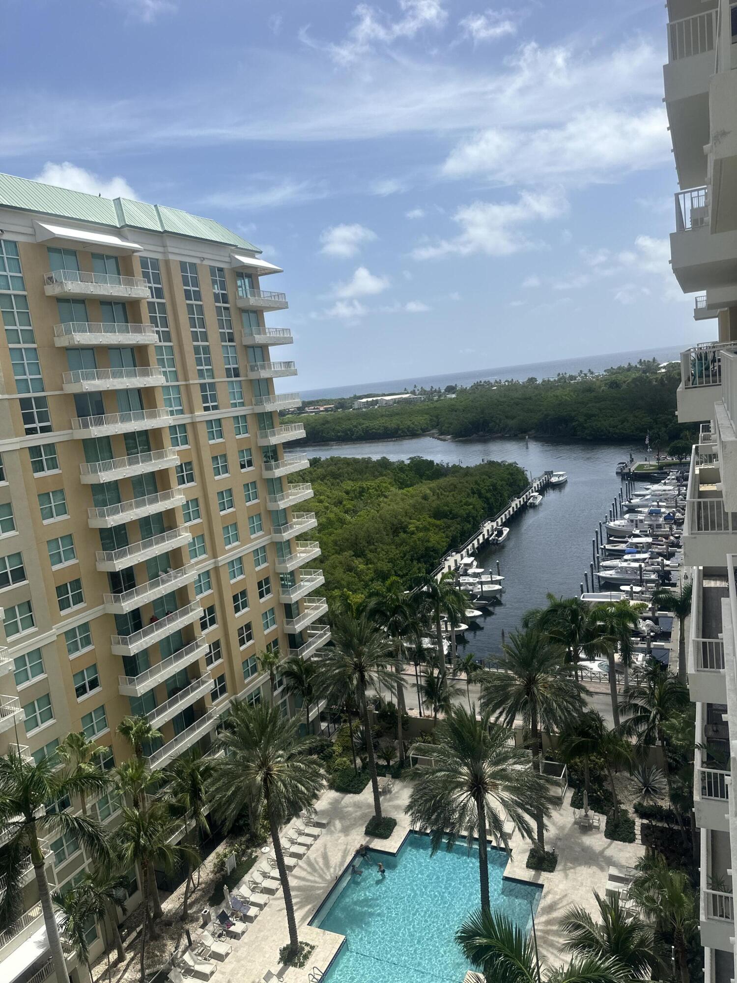 625 Casa Loma Boulevard 1209, Boynton Beach Unit: 1209