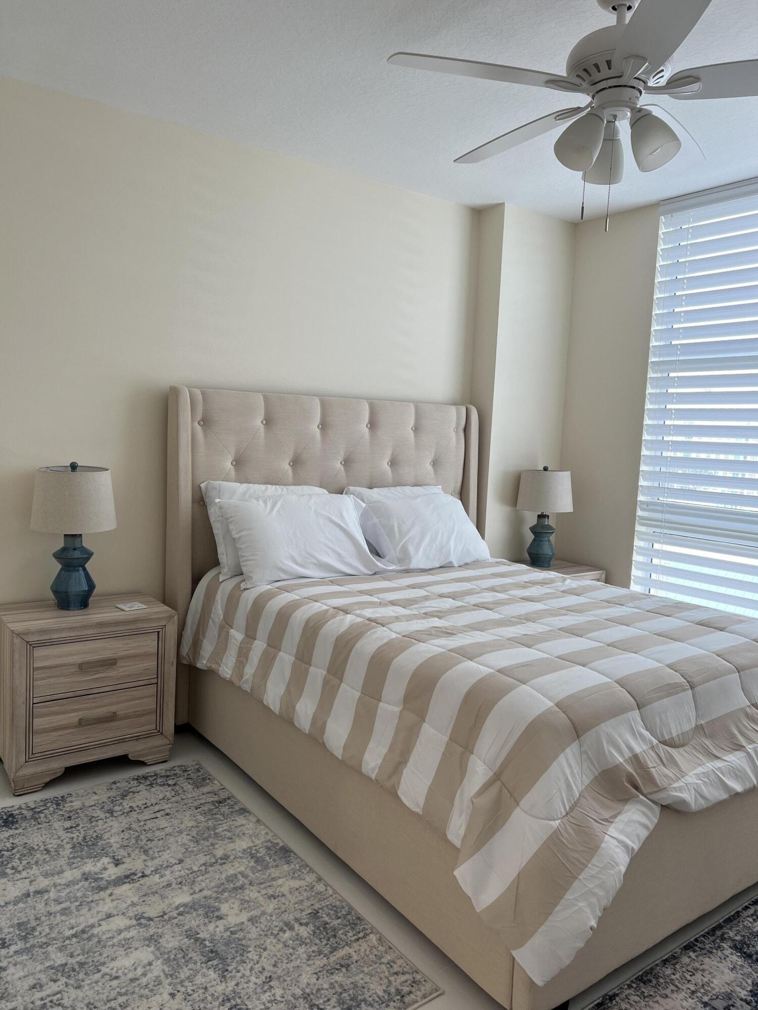 625 Casa Loma Boulevard 1209, Boynton Beach Unit: 1209