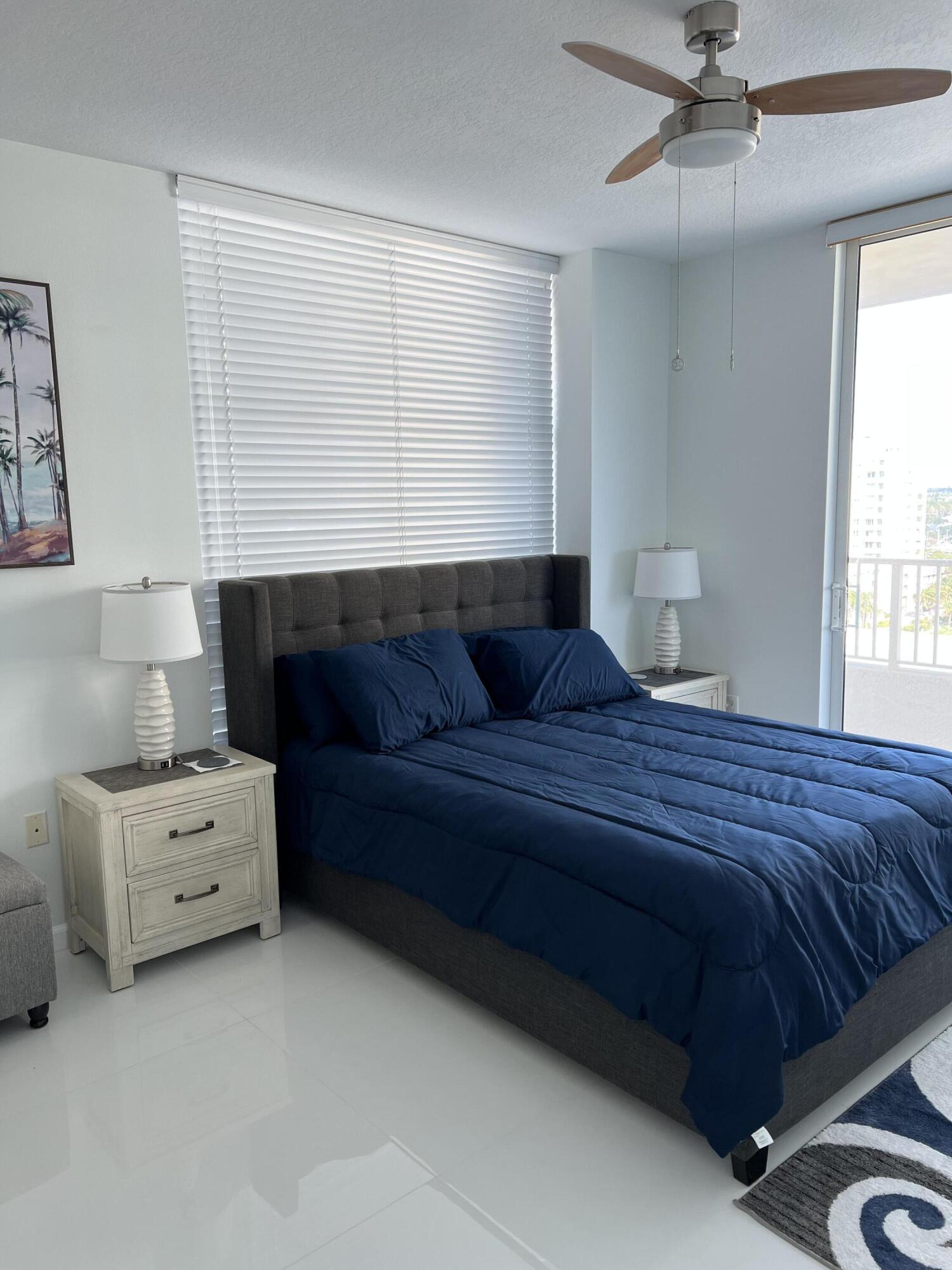 625 Casa Loma Boulevard 1209, Boynton Beach Unit: 1209