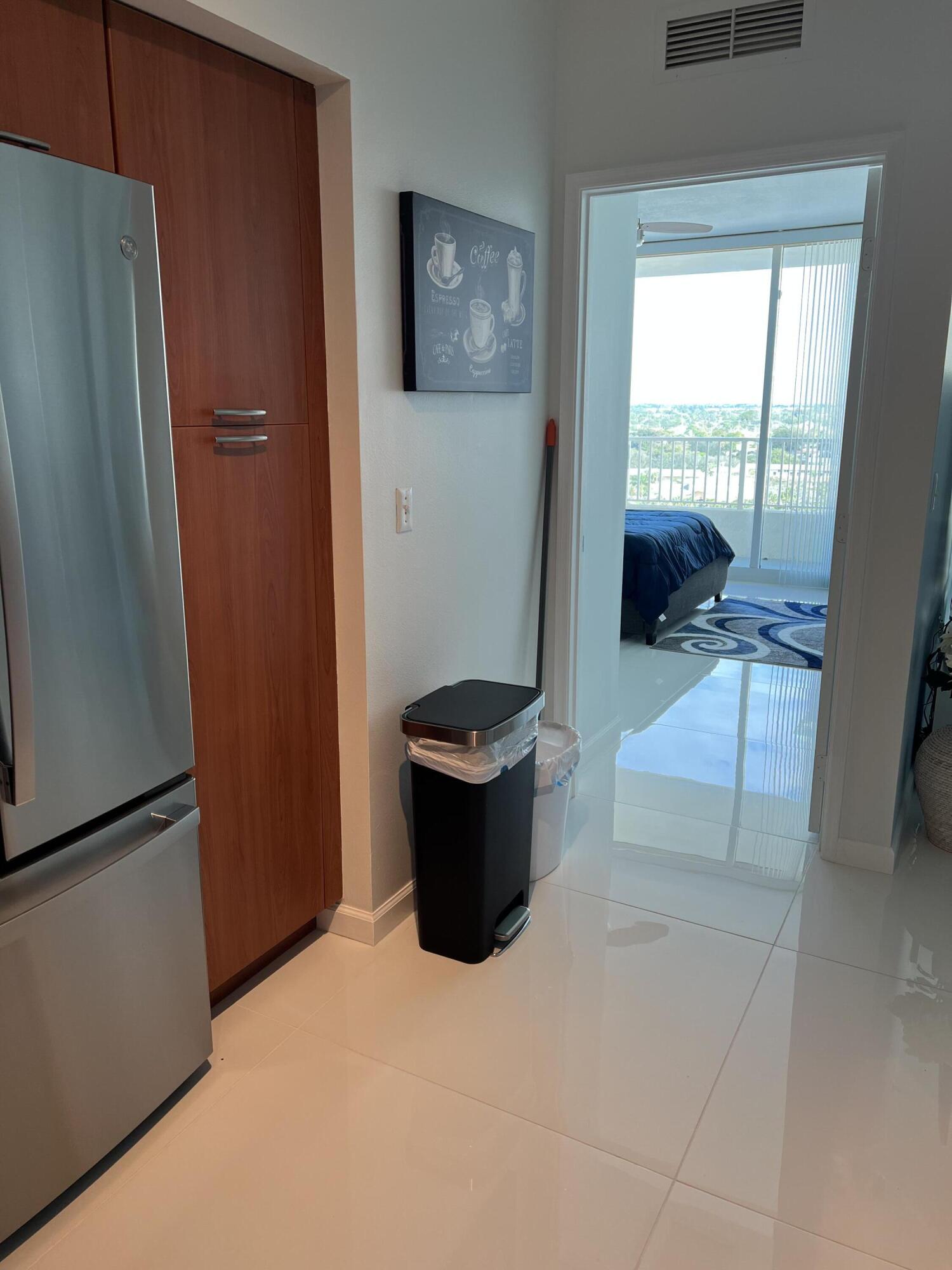 625 Casa Loma Boulevard 1209, Boynton Beach Unit: 1209