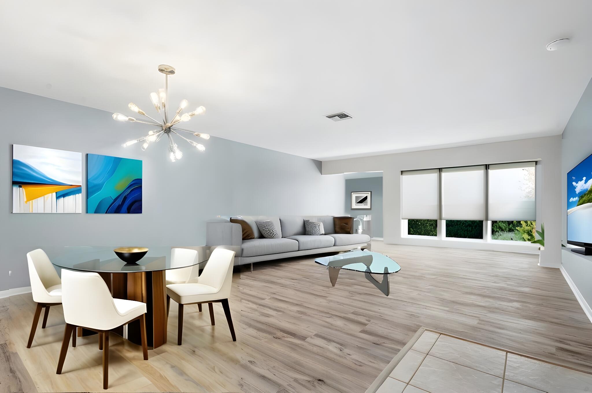 1740 NW 19th Terrace 204